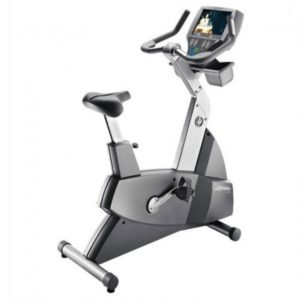 Life Fitness Silver Line Classic 95ce