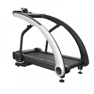 @Home Foldable treadmill 110