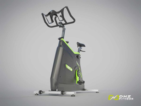 DHZ Fitness X959 - Image 3