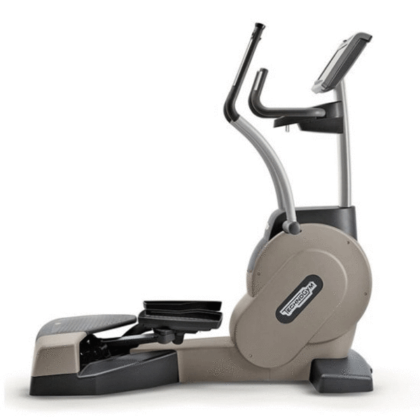 Technogym Crossover Excite 500i - Image 5