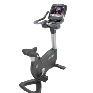 Life Fitness Engage 95c