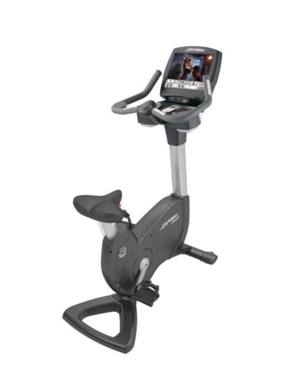 Life Fitness Engage 95c