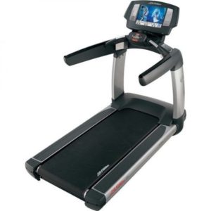 Life Fitness Engage 95T
