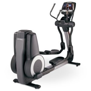 Life Fitness Engage 95x