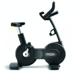 Technogym New Bike Excite Unity