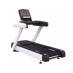 Fitness 102