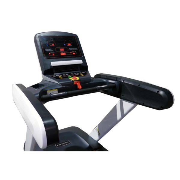 Fitness 102 - Image 2