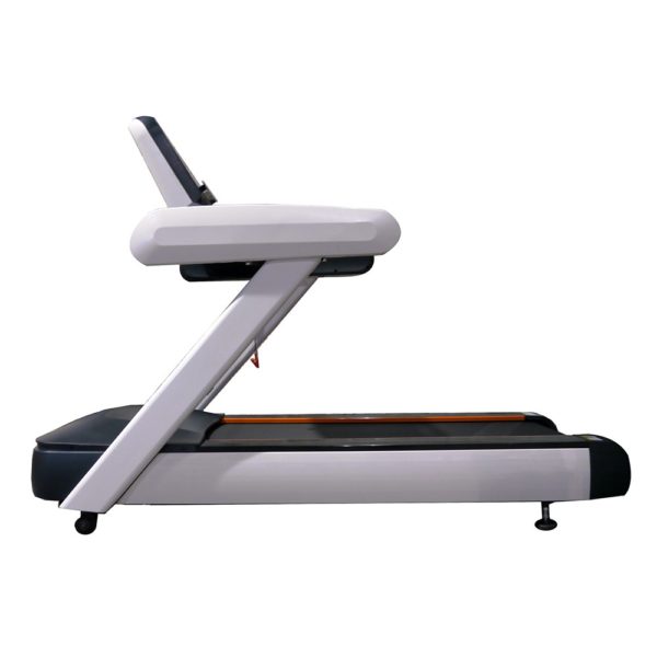 Fitness 102 - Image 5