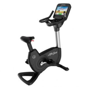 Life Fitness Discover se 95c