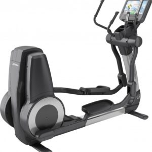 Life Fitness Discover SE 95