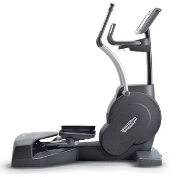 Technogym Crossover Excite Visioweb