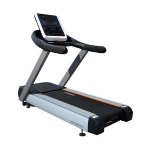 Fitness 101