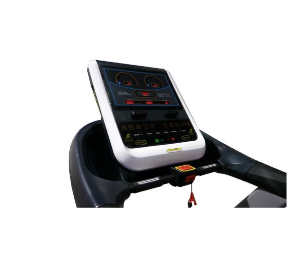 Fitness 101 - Image 2