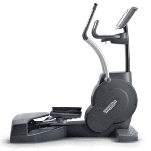 Technogym Crossover Excite Unity