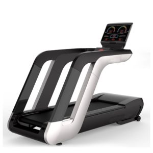 Fitness 103
