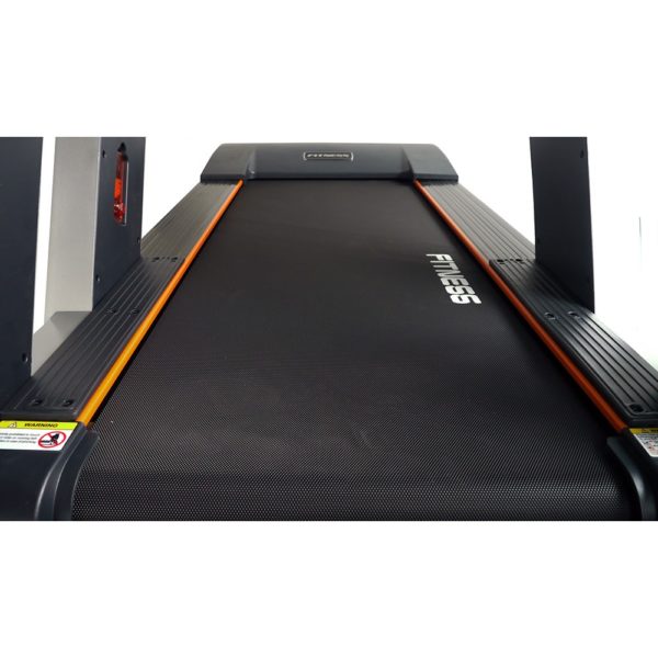 Fitness 103 - Image 3