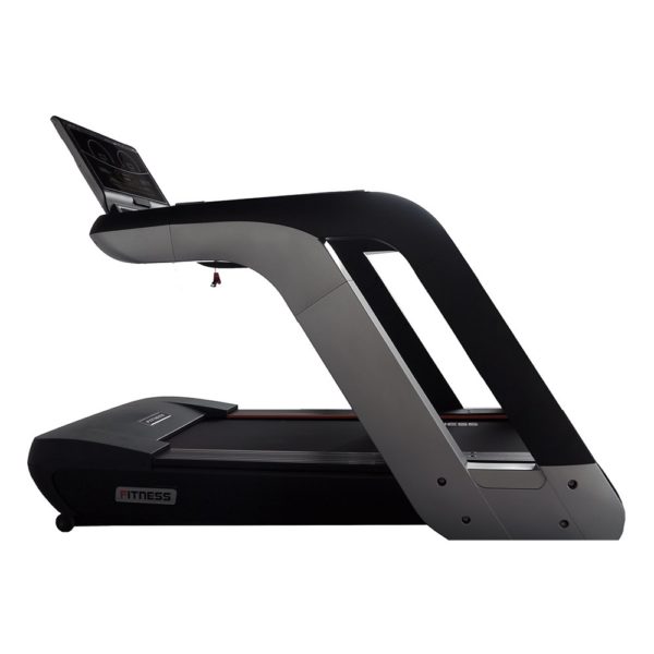 Fitness 103 - Image 4