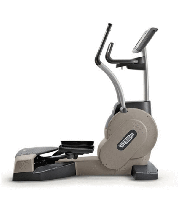Technogym Crossover Excite Unity - Image 6