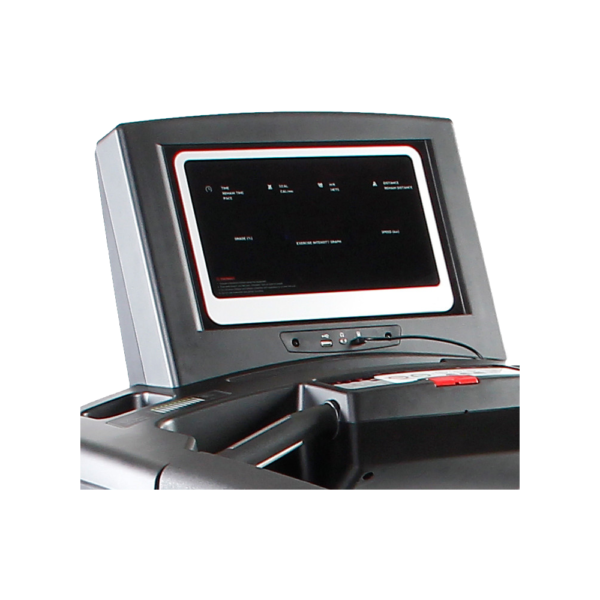 Stex 1000 - Image 2