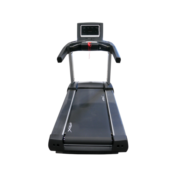 Stex 1000 - Image 3