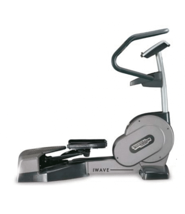 Technogym Cardio Wave 700i - Image 3