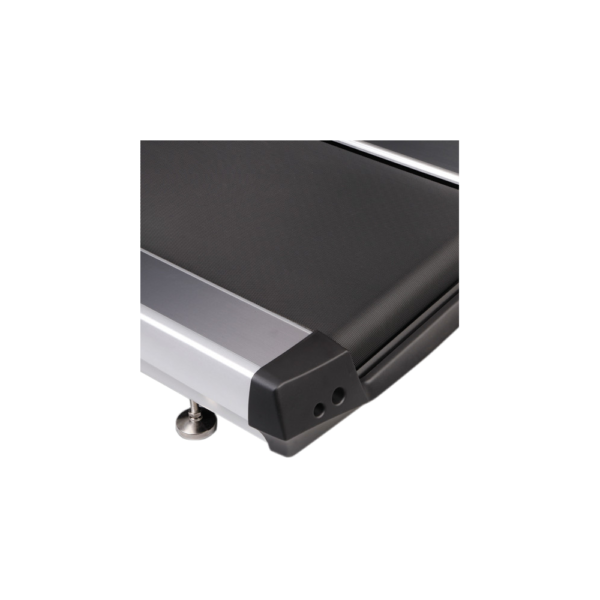 Stex 1000 - Image 4