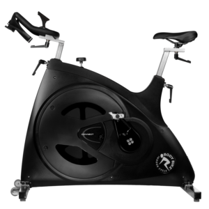 Body Bike Connect