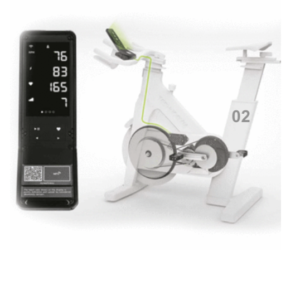 Technogym Group Cycle Connect