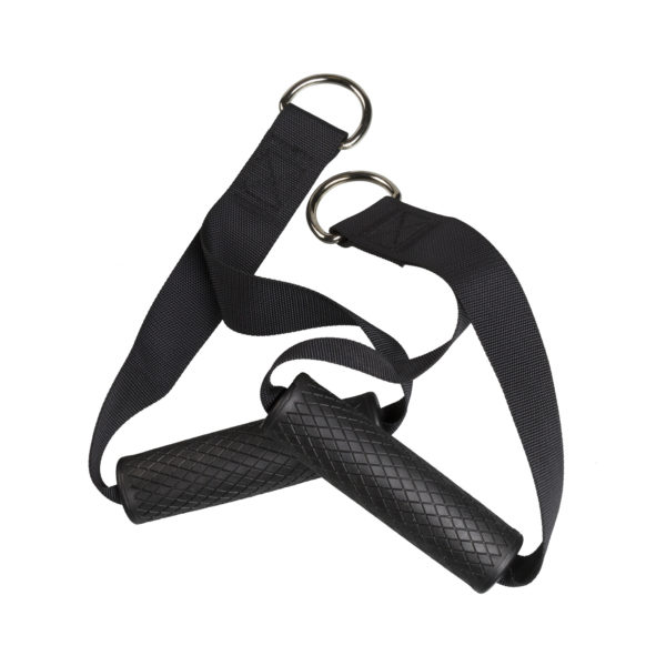 Strap Handle - Image 2