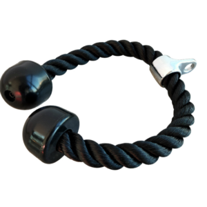 Triceps Rope
