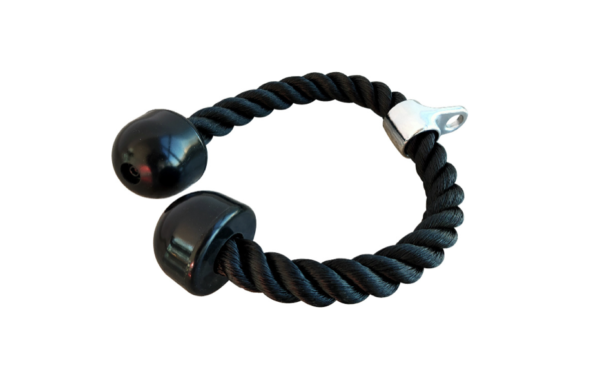 Triceps Rope