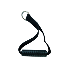Strap Handle