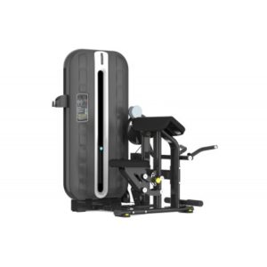 BR Fitness DUAL Biceps & Triceps