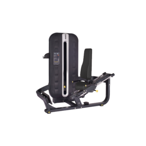 BR Fitness Calf Extension