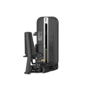 BR Fitness DUAL Abduction & Adduction