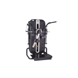 BR Fitness Multi Hip