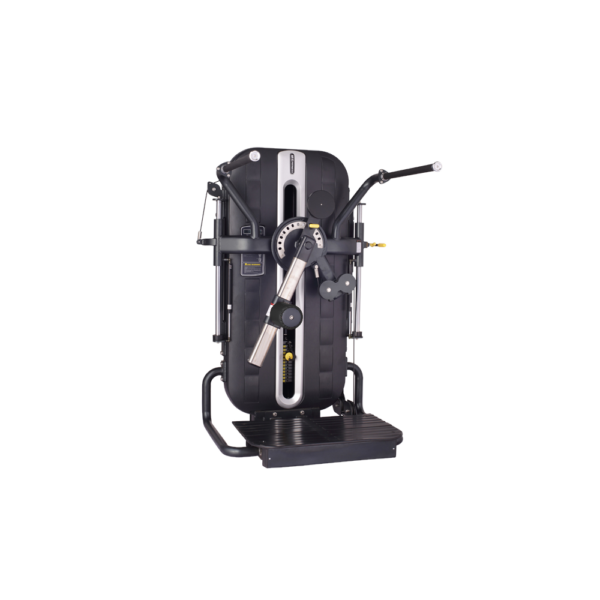 BR Fitness Multi Hip