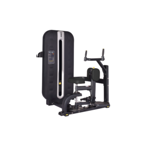 BR Fitness Rotary Torso