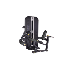 BR Fitness Leg Extension