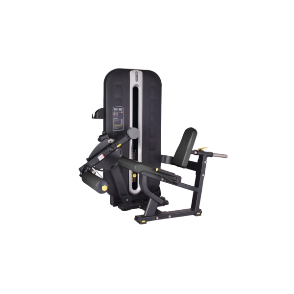 BR Fitness Leg Extension