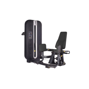 BR Fitness Abductor