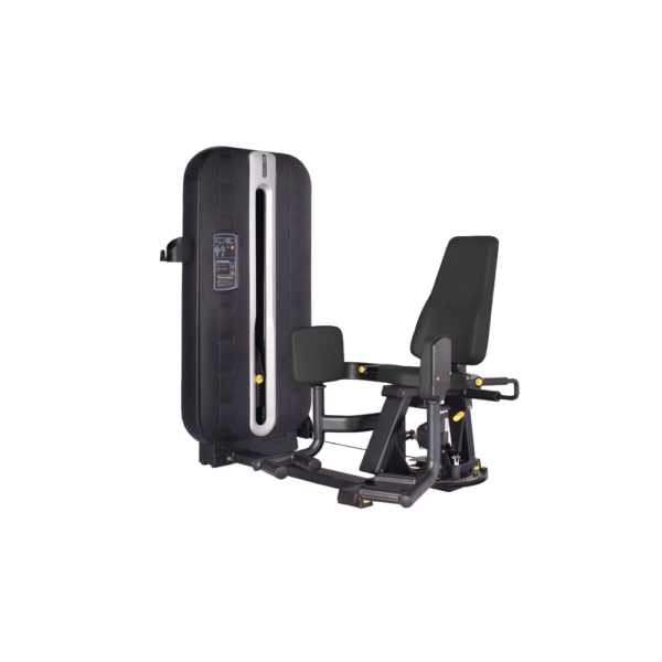 BR Fitness Abductor