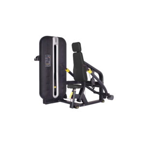 BR Fitness Triceps Press