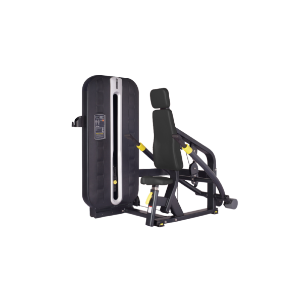 BR Fitness Triceps Press