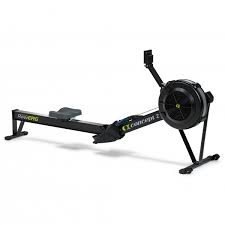 Concept2 Rower model D