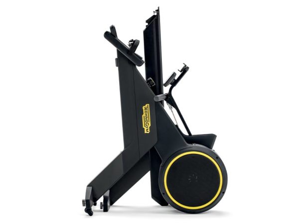 Technogym SkillRow - Image 2