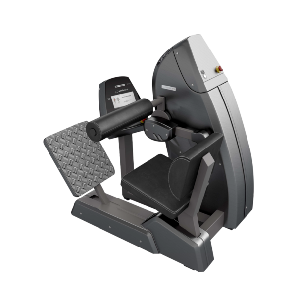 milon Premium circle (secondhand) - Image 11