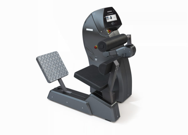 milon Premium circle (secondhand) - Image 10