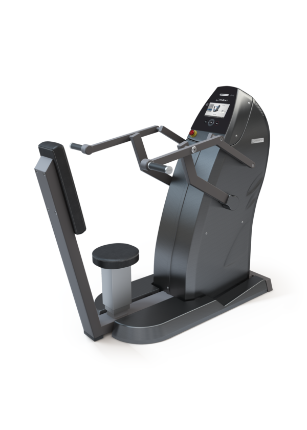 milon Premium circle (secondhand) - Image 6