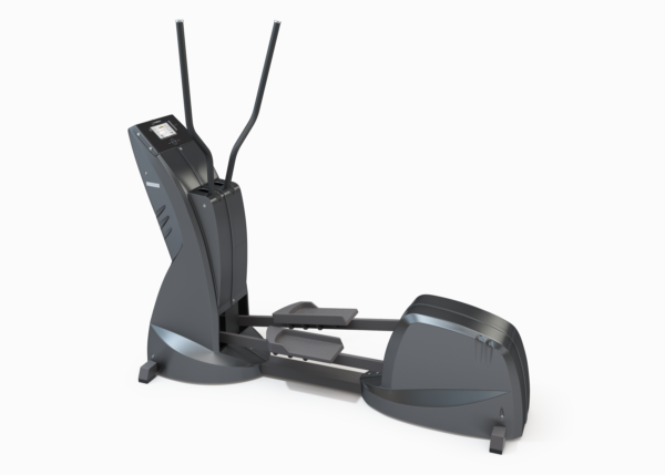 milon Premium circle (secondhand) - Image 8